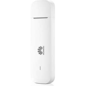 Huawei E3372h-153 Modem voor mobiele netwerken