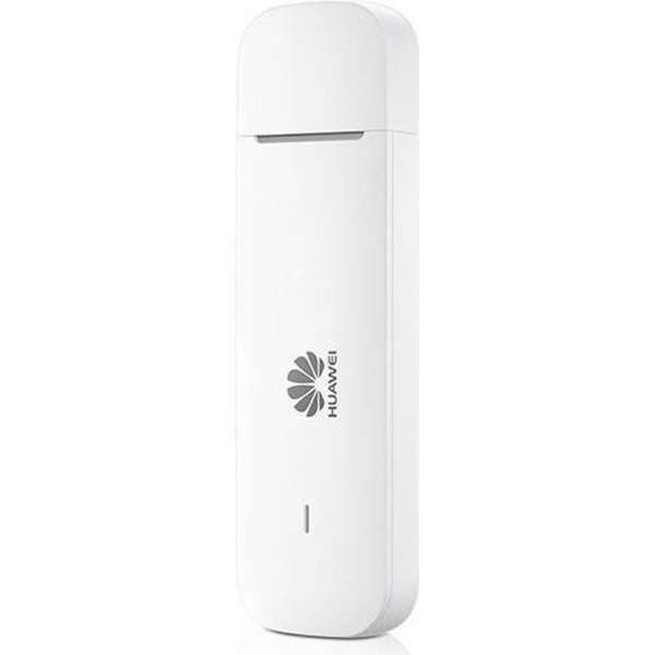 Huawei E3372h-153 Modem voor mobiele netwerken