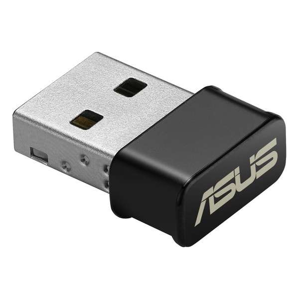 Asus USB-AC53 - Wifi-adapter