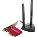 TP-LINK Archer TX3000E WLAN / Bluetooth 2402 Mbit/s Intern