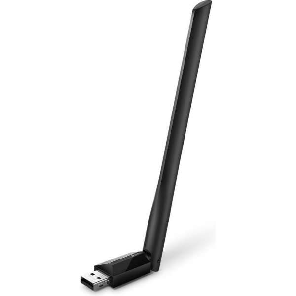 TP-LINK Archer T2U Plus - Wifi adapter