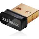 Edimax EW-7811Un WLAN 150 Mbit/s