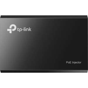 TP-LINK TL-POE150S Gigabit Ethernet 48 V