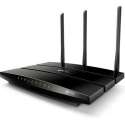 AC1750 Wireless Dual Band Gigabit Router