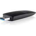 Linksys AE1200 - Wifi-adapter