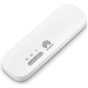 Huawei E8372 Modem voor mobiele netwerken