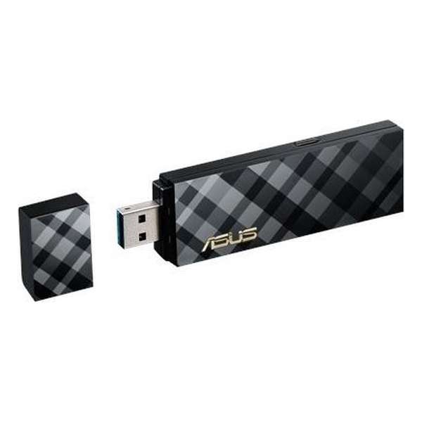 ASUS USB-AC54 - Wifi-adapter