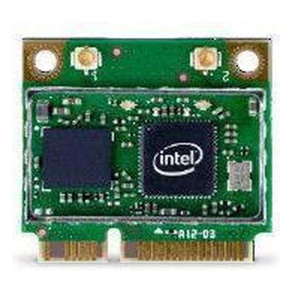 Intel Centrino Wireless-N 1030