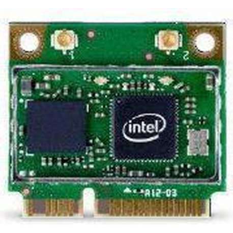 Intel Centrino Wireless-N 1030