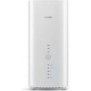 Huawei B818-263 4G Router 1.6Gbps White