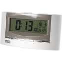 Balance HE-CLOCK-32 wekker