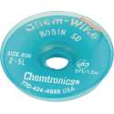 Chemwik Chem-wik S1 Zuiglint 0,80 mm 1,50 M