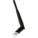 Edimax EW-7612UAN V2 netwerkkaart & -adapter WLAN 300 Mbit/s