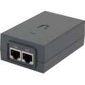 Ubiquiti Networks POE-24-AF5X Gigabit Ethernet 24V PoE adapter & injector