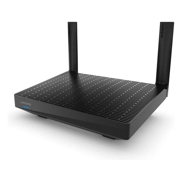 LINKSYS MR7350 AX1800 MU-MIMO Dual Band