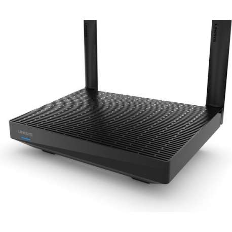 LINKSYS MR7350 AX1800 MU-MIMO Dual Band