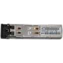 Juniper EX-SFP-1GE-LX Vezel-optiek 1310nm 1000Mbit/s SFP netwerk transceiver module