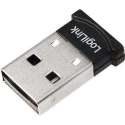 LogiLink BT0015 netwerkkaart & -adapter Bluetooth 3 Mbit/s