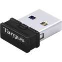 Targus USB / Bluetooth 4.0 3 Mbit/s