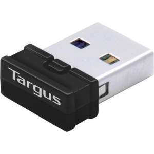 Targus USB / Bluetooth 4.0 3 Mbit/s