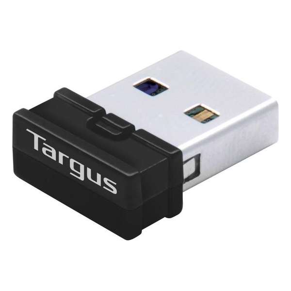 Targus USB / Bluetooth 4.0 3 Mbit/s