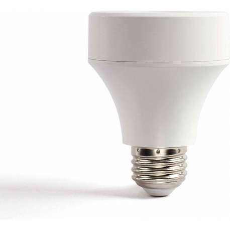 Livoo Smart bulb adapter TEA232