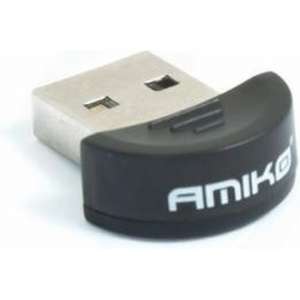 Amiko Nano Wifi Stick