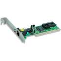 Gembird NIC-R1 - 10/100Mbit PCI netwerkkaart