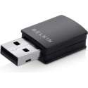 Belkin Surf+ N300 draadloze USB micro-adapter F7D2102az