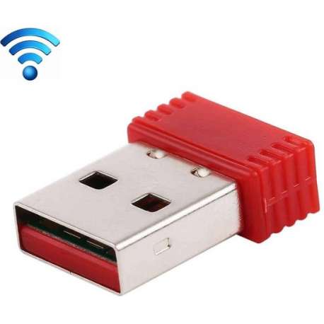 Comfast CF-WU710N - Wifi-adapter