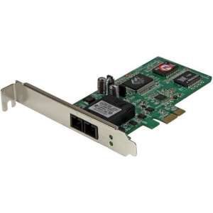 StarTech.com PCI Express (PCIe)