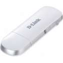 D-Link DWM-157 - Wifi-adapter