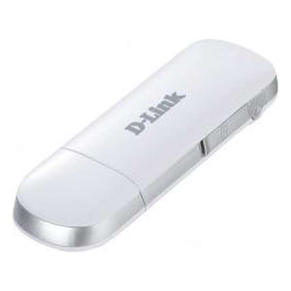 D-Link DWM-157 - Wifi-adapter