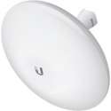 Ubiquiti Networks NanoBeam M5 16dBi antenne