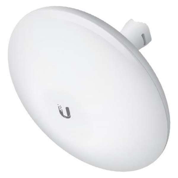 Ubiquiti Networks NanoBeam M5 16dBi antenne