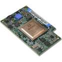 IBM QLogic 8Gb Fibre Channel Expansion Card (CIOv) 8196 Mbit/s