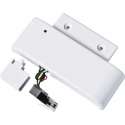 Brother PAWI001 reserveonderdeel voor printer/scanner WLAN-interface Etiketprinter