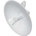 Ubiquiti Networks PBE-M5-300 antenne 22 dBi Sector-antenne