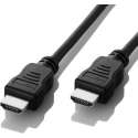 Valueline - 1.4 High Speed HDMI kabel - 1.50 m - Zwart