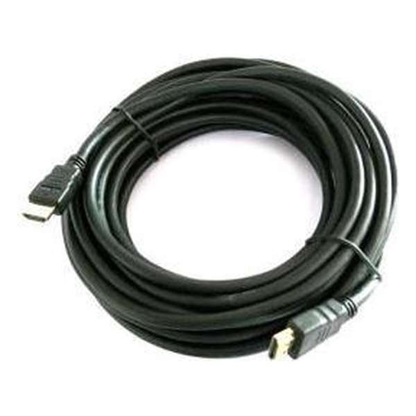 Reekin High Speed HDMI kabel met Ferriet 10 meter