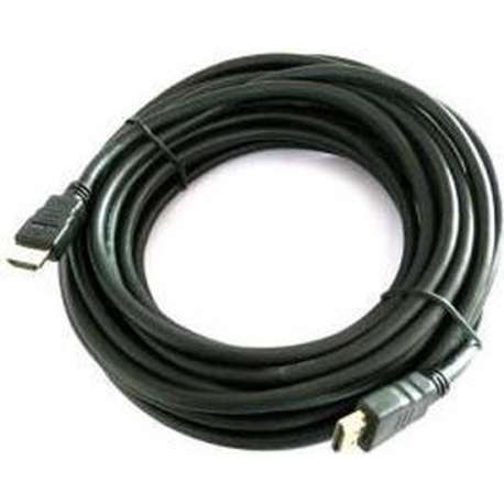 Reekin High Speed HDMI kabel met Ferriet 10 meter