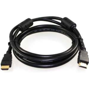 Reekin High speed HDMI kabel 7,5 meter