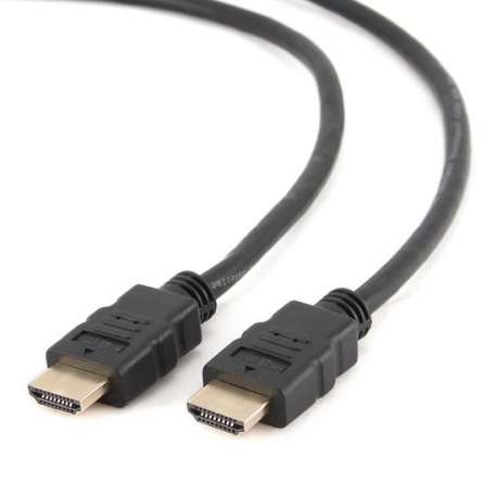 CablExpert CC-HDMI4-15M - Kabel HDMI 1.4 / 2.0, 15 meter