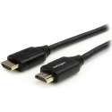 2m Premium High Speed HDMI Cable - 4K60