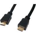 High Speed HDMI kabel 5,00 m