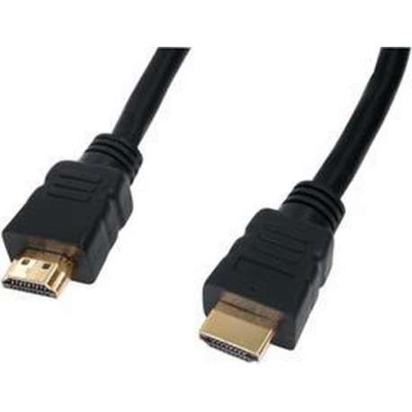 High Speed HDMI kabel 5,00 m