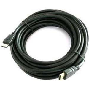 Reekin High Speed HDMI kabel met ferriet 15 meter