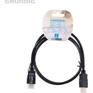 hdmi kabel 1m