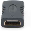 CablExpert A-HDMI-FF (Female - Female)