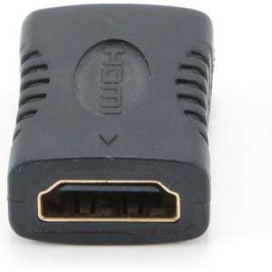 CablExpert A-HDMI-FF (Female - Female)